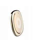 Baseus Privity Ring holder / ring with stand function - gold