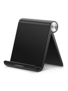 Ugreen LP106 50747 95 x 85 mm desk stand for 4-7.9" phone - black