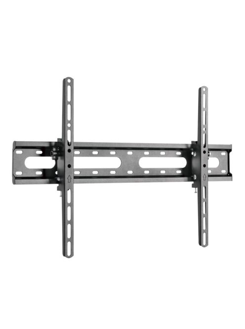 Silver Monkey UT-200 mount for TV/monitor weighing up to 45 kg - black