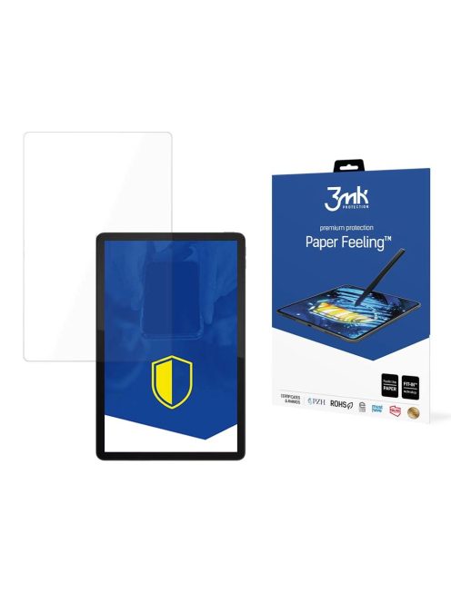 3mk Paper Feeling™ matte foil for Lenovo Tab M11