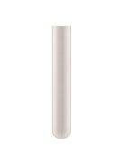 Powerbank Samsung EB-P4520XUEGEU 20000 mAh 3x USB-C 45W SFC - beige