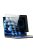 Dux Ducis Privacy Film for MacBook Air/Pro 13'' (2016-2021)