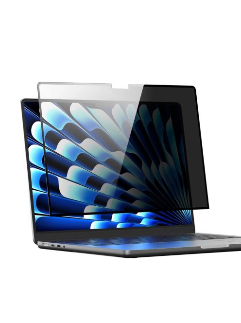 Dux Ducis Privacy Film for MacBook Air 13'' (2022/2024)