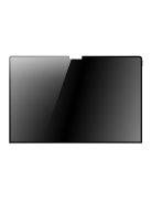 Dux Ducis Privacy Film for MacBook Air 13'' (2022/2024)