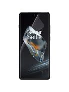 Spigen Neo Flex hydrogel film for OnePlus 12 - 2 pcs.