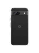 Spigen Optik.tR EZ Fit Camera Protector for Google Pixel 8A - 2 pcs.