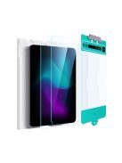 ESR Tempered Glass for iPad Pro 13.7'' 2024 - 2 pcs.