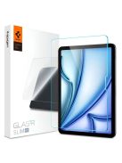 Spigen Glas.tR Slim tempered glass for iPad Air 11.6'' 2024