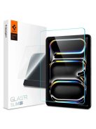 Spigen Glas.tR Slim tempered glass for iPad Pro 11'' 2024