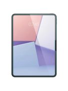 Spigen Glas.tR Slim tempered glass for iPad Pro 11'' 2024