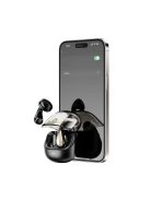 Dudao U16Pro TWS Bluetooth 5.3 wireless headphones - black