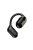 OWS Dudao U4A Bluetooth 5.3 IPX5 business headset - black