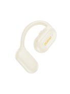 OWS Dudao U4A Bluetooth 5.3 IPX5 business headset - white