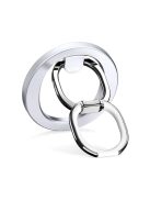 ESR Halolock MagSafe ring stand for the phone - silver