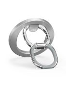 ESR Halolock MagSafe ring stand for the phone - titanium