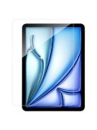 Wozinsky Tempered Glass for iPad Air 11" 2024