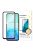 Wozinsky Full Glue Tempered Glass for Xiaomi Redmi 13