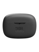 JBL Wave Beam wireless in-ear headphones Bluetooth 5.2 IP54 IPX2 - black