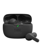 JBL Wave Beam wireless in-ear headphones Bluetooth 5.2 IP54 IPX2 - black