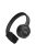 JBL Tune 520BT wireless on-ear Bluetooth 5.3 headphones - black