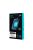 Gaming foil 3mk 1UP for Oppo Reno 10 (CPH2531) / Pro