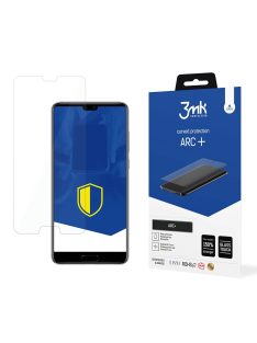 3mk ARC+ foil for Huawei P20