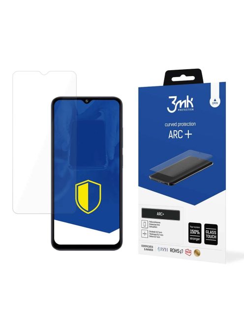 3mk ARC+ foil for Xiaomi Poco M5