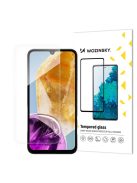 Wozinsky Tempered Glass for Samsung Galaxy M15