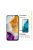 Wozinsky Tempered Glass for Samsung Galaxy M15