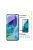 Wozinsky Tempered Glass for Samsung Galaxy M55