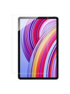 Wozinsky Tempered Glass for Xiaomi Redmi Pad Pro 5G