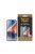 PanzerGlass Classic Fit antibacterial glass for iPhone 14 / 13 Pro / 13