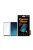 PanzerGlass E2E Regular tempered glass for Samsung Galaxy A22 5G - with black frame