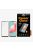 PanzerGlass E2E Regular tempered glass for Samsung Galaxy A33 5G - with black frame