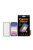 PanzerGlass E2E Super+ tempered glass for iPhone XR / 11 - with black frame