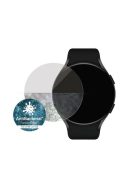 PanzerGlass Screen Protector for Samsung Galaxy Watch 4 40 mm