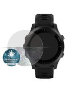 PanzerGlass SmartWatch Screen Protection for Polar Ignite 2 37mm Smartwatches