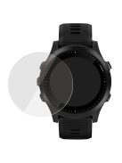 PanzerGlass SmartWatch Screen Protection for Polar Ignite 2 37mm Smartwatches