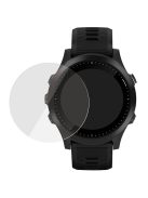 PanzerGlass SmartWatch Screen Protection for Garmin Forerunner 945 / 945 LTE 39mm Smartwatches