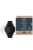 PanzerGlass SmartWatch screen protection for 40mm smartwatches