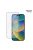 PanzerGlass Ultra-Wide Fit Antibacterial Tempered Glass with Positioner for iPhone 14 Pro