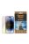 PanzerGlass Ultra-Wide Fit Antibacterial Tempered Glass with Blue Light Filter and Positioner for iPhone 14 Pro