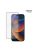 PanzerGlass Ultra-Wide Fit Antibacterial Tempered Glass with Positioner for iPhone 14 Pro Max