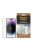 PanzerGlass Ultra-Wide Fit antibacterial tempered glass with glare filter and positioner for iPhone 14 Pro Max