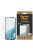 PanzerGlass Ultra-Wide Fit tempered glass for Samsung Galaxy A54 5G