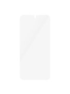 PanzerGlass Ultra-Wide Fit tempered glass for Samsung Galaxy S23 FE