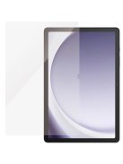 PanzerGlass Ultra-Wide Fit tempered glass for Samsung Galaxy Tab A9+