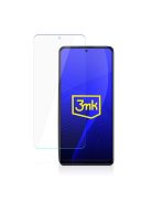 3mk FlexibleGlass™ hybrid glass for Xiaomi Redmi Note 11 Pro+ 5G