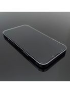 Wozinsky Tempered Privacy Glass Privacy Glass with Anti-spy Filter for Samsung Galaxy S24 Ultra