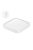 Samsung Wireless Charger Pad EP-P2400TWEGEU 15W inductive charger - white + mains charger